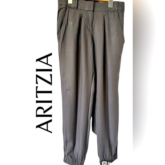 Talula Capris US 0 - Picture 1 of 7